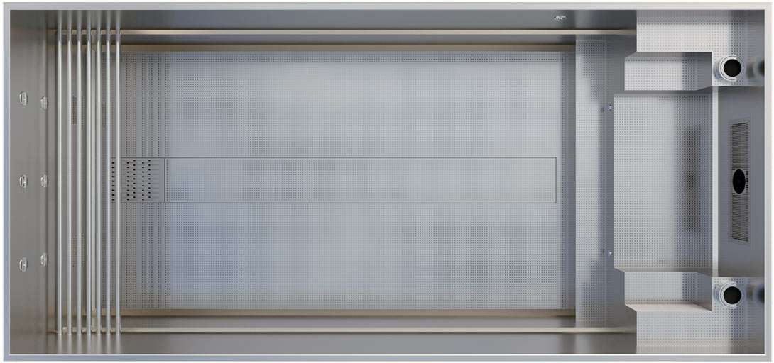 interactive-image