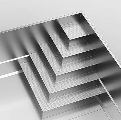 square-corner-thin