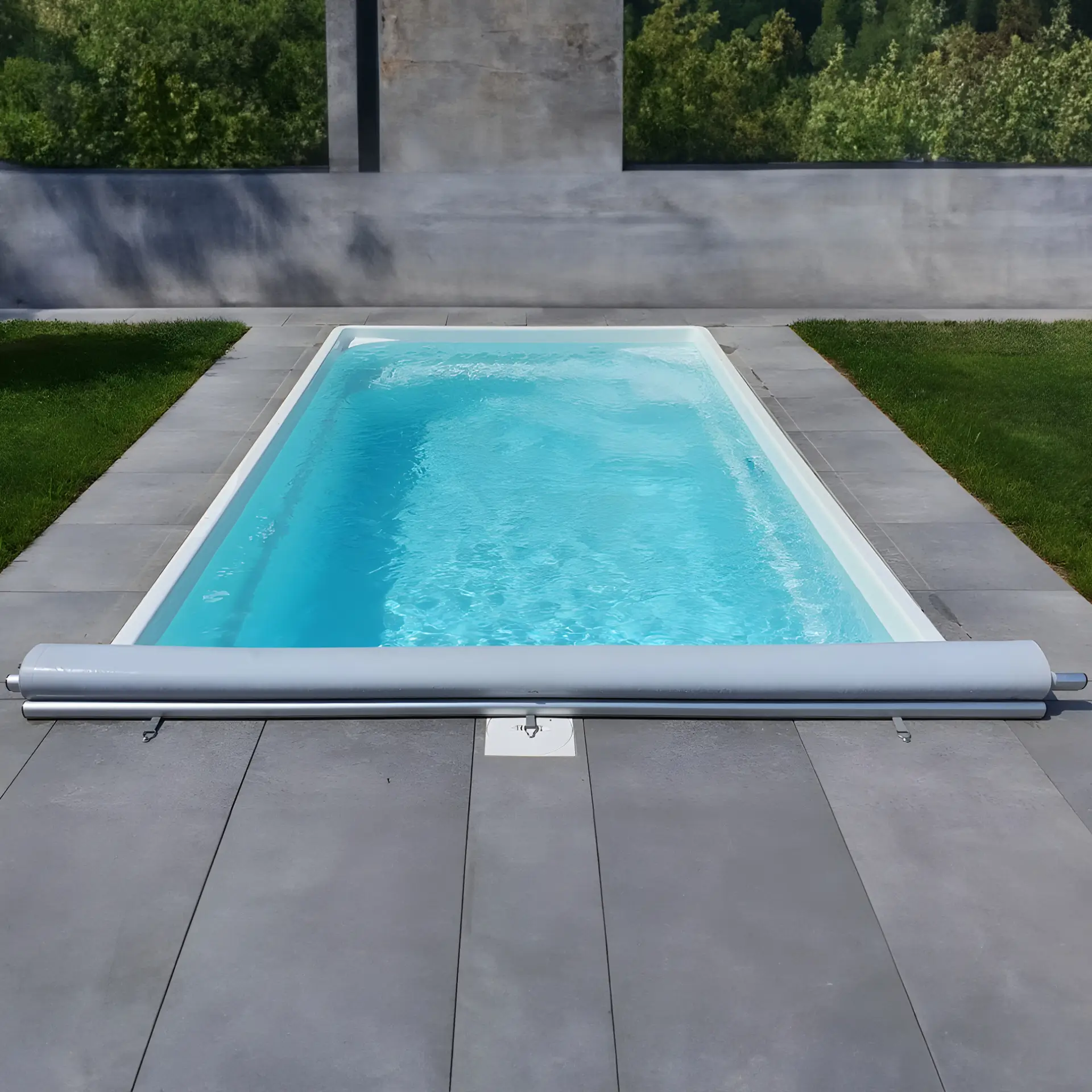 liderpool-sicherheitsabdeckung-tube-005_1920x1920