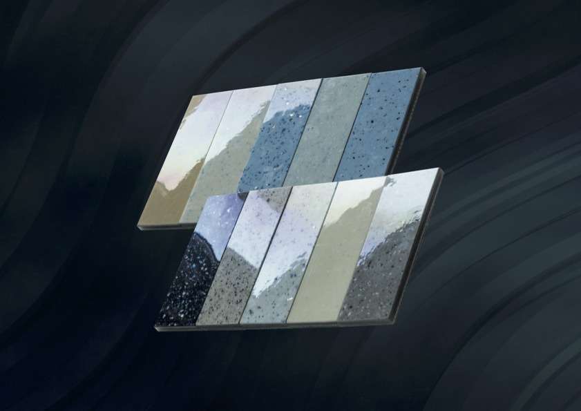 Crystal Vinyl Pools Europool 3