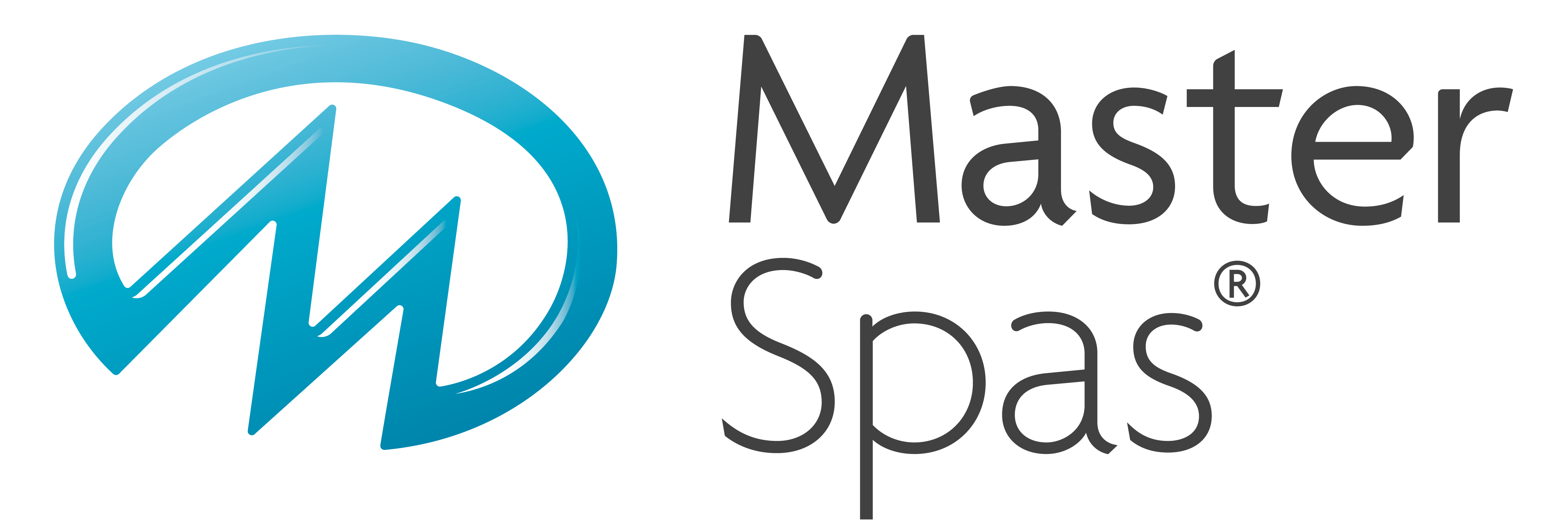 Master-Spas-