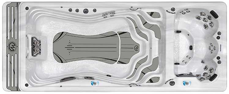 Master-Spas-H2X-Trainer-19-Swim-Spa.