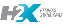 h2xlogo
