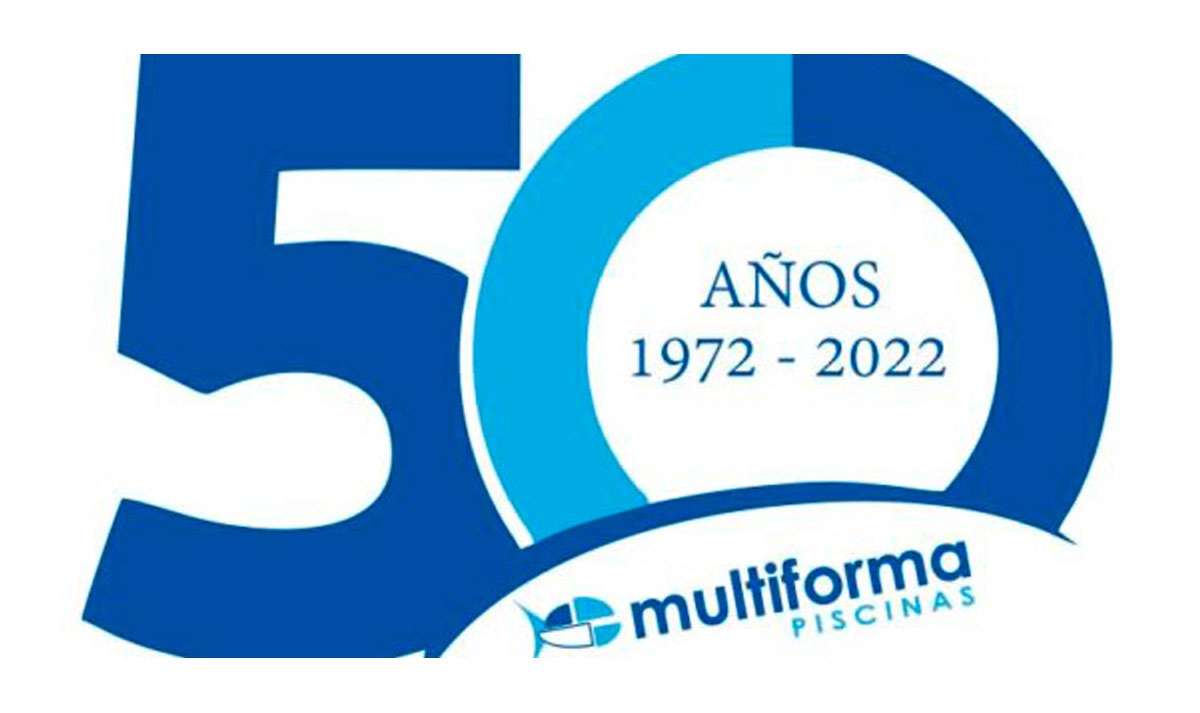 Multi logo